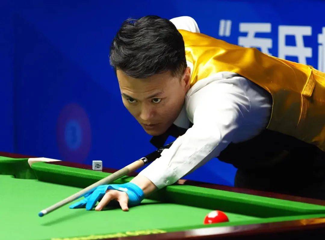 综合素质 综合素质