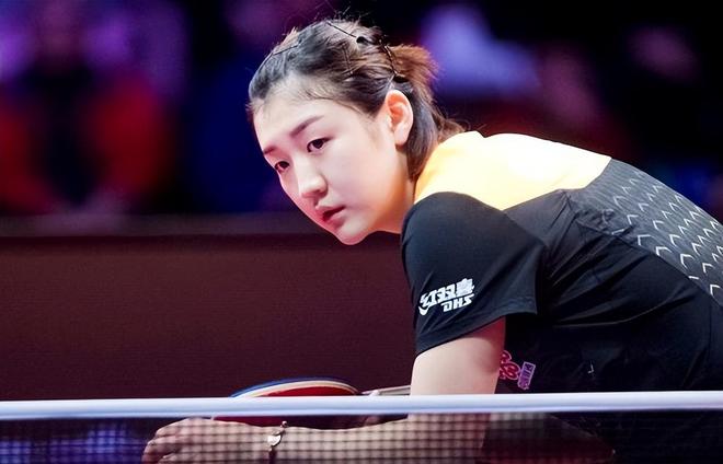 大力支持 大力支持