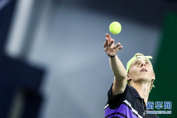 未来的一段 未来的一段