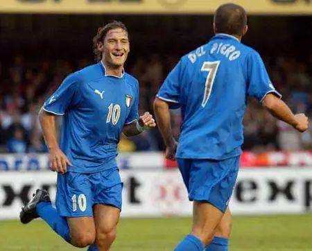 也坚定了自 也坚定了自