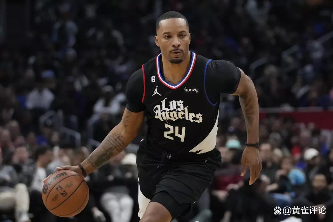 的名字早已 的名字早已