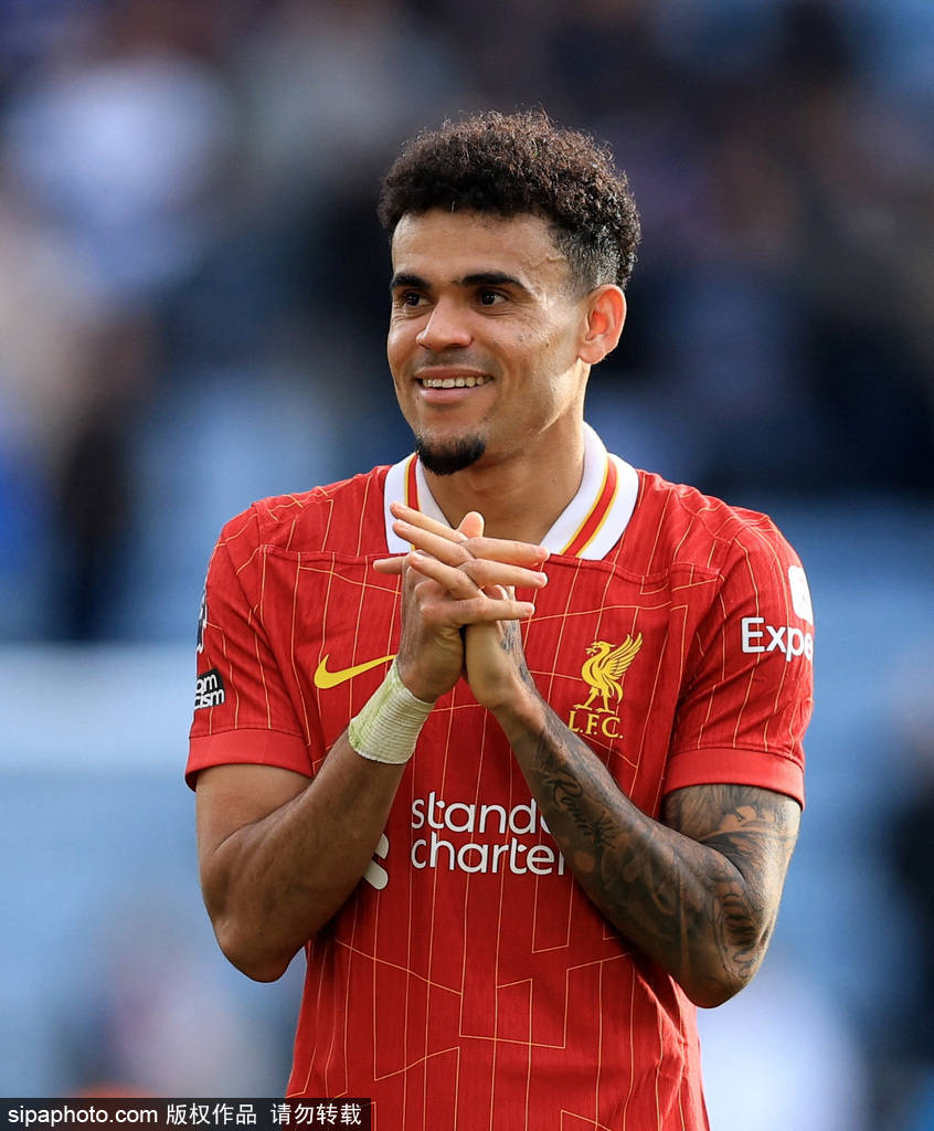 事的青睐 事的青睐