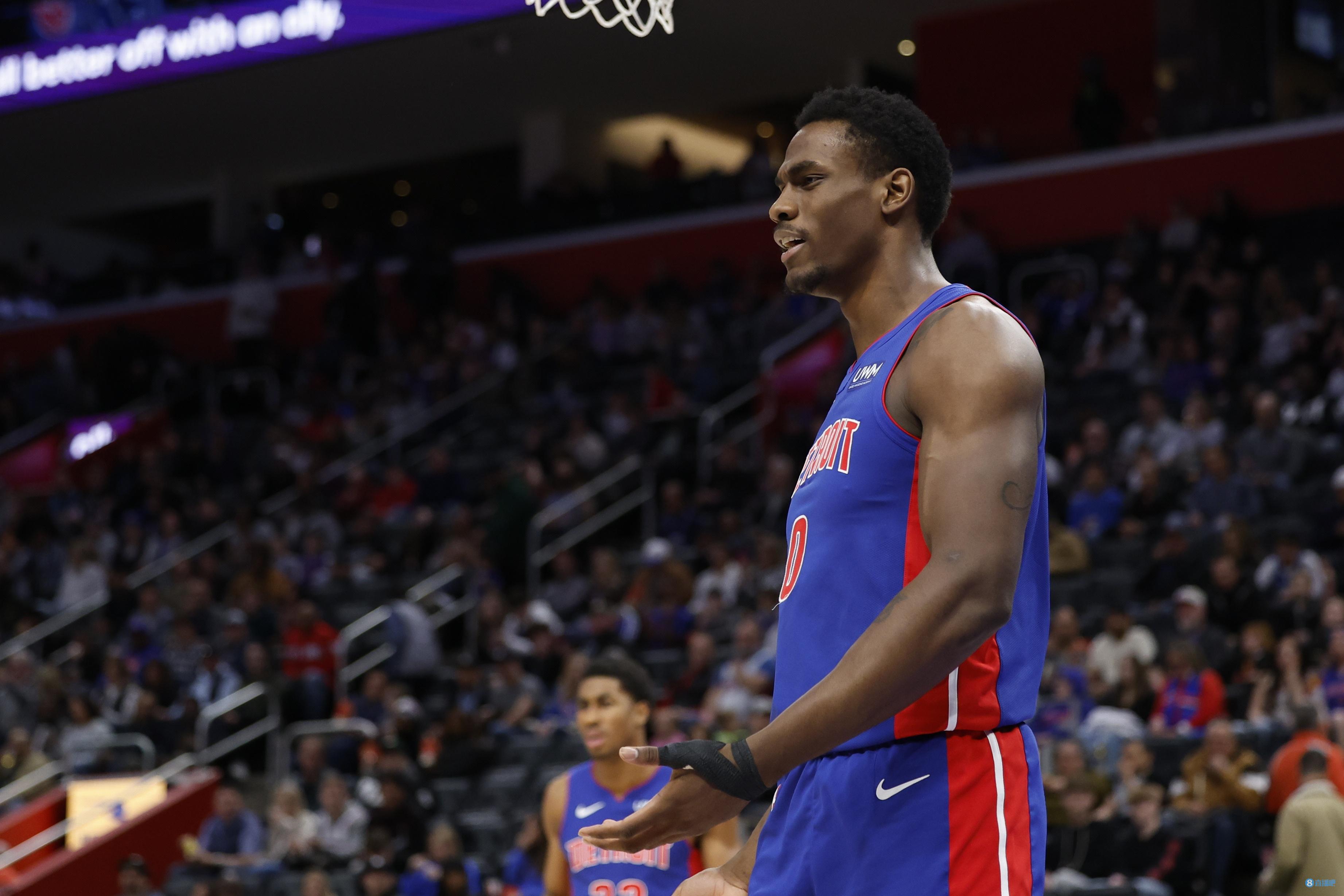 被认为是英 被认为是英