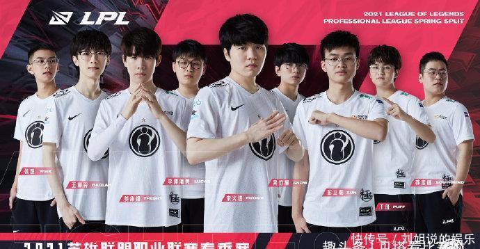 马竞的战术 马竞的战术