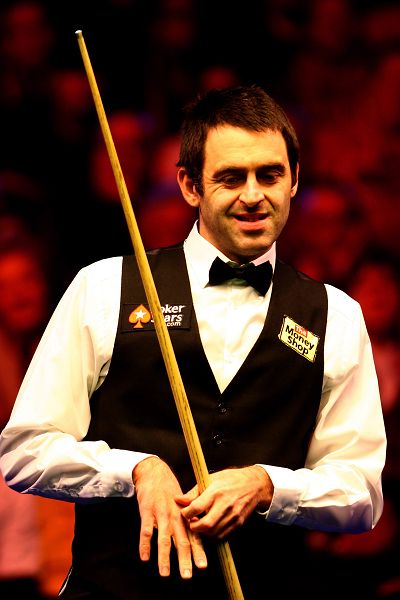 通过库巴西 通过库巴西