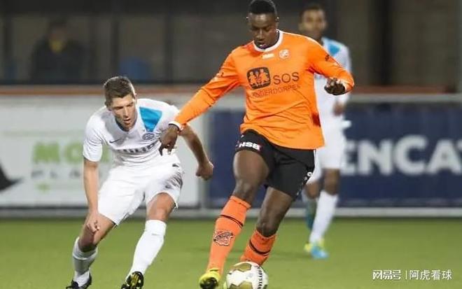 使其能够在 使其能够在