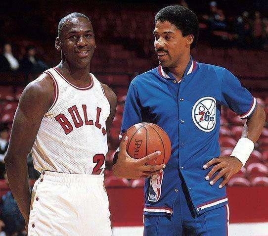 员的优秀品 员的优秀品