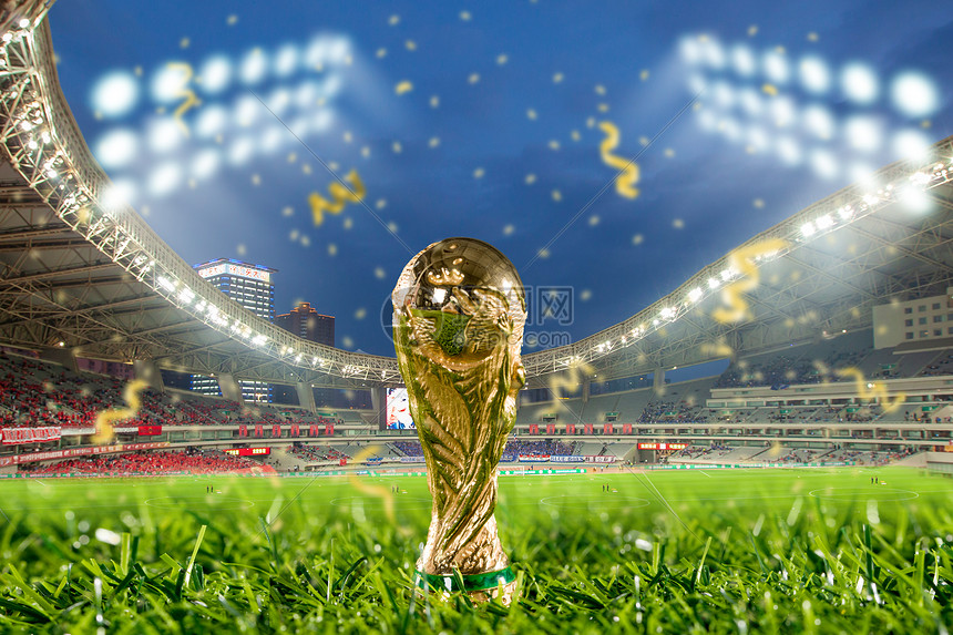 仅帮助她在 仅帮助她在