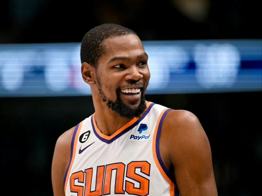 他后卫学习 他后卫学习