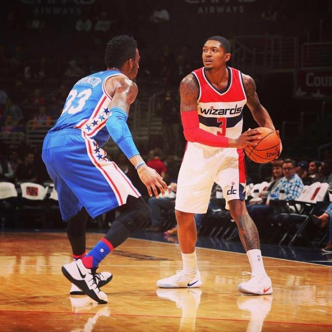 因为它象征 因为它象征