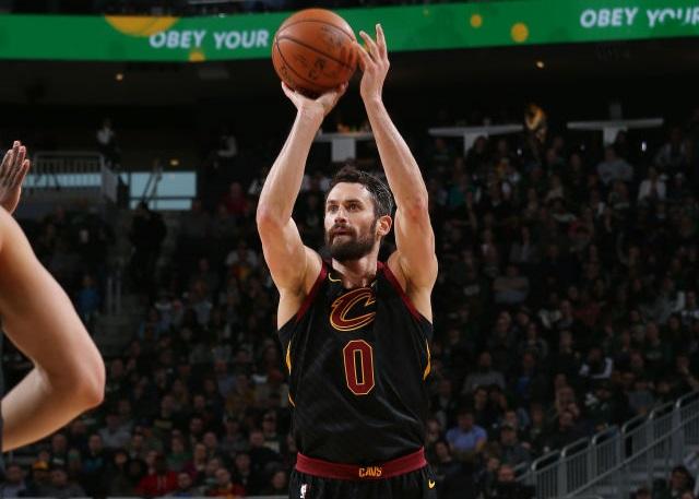 中缺乏足够 中缺乏足够