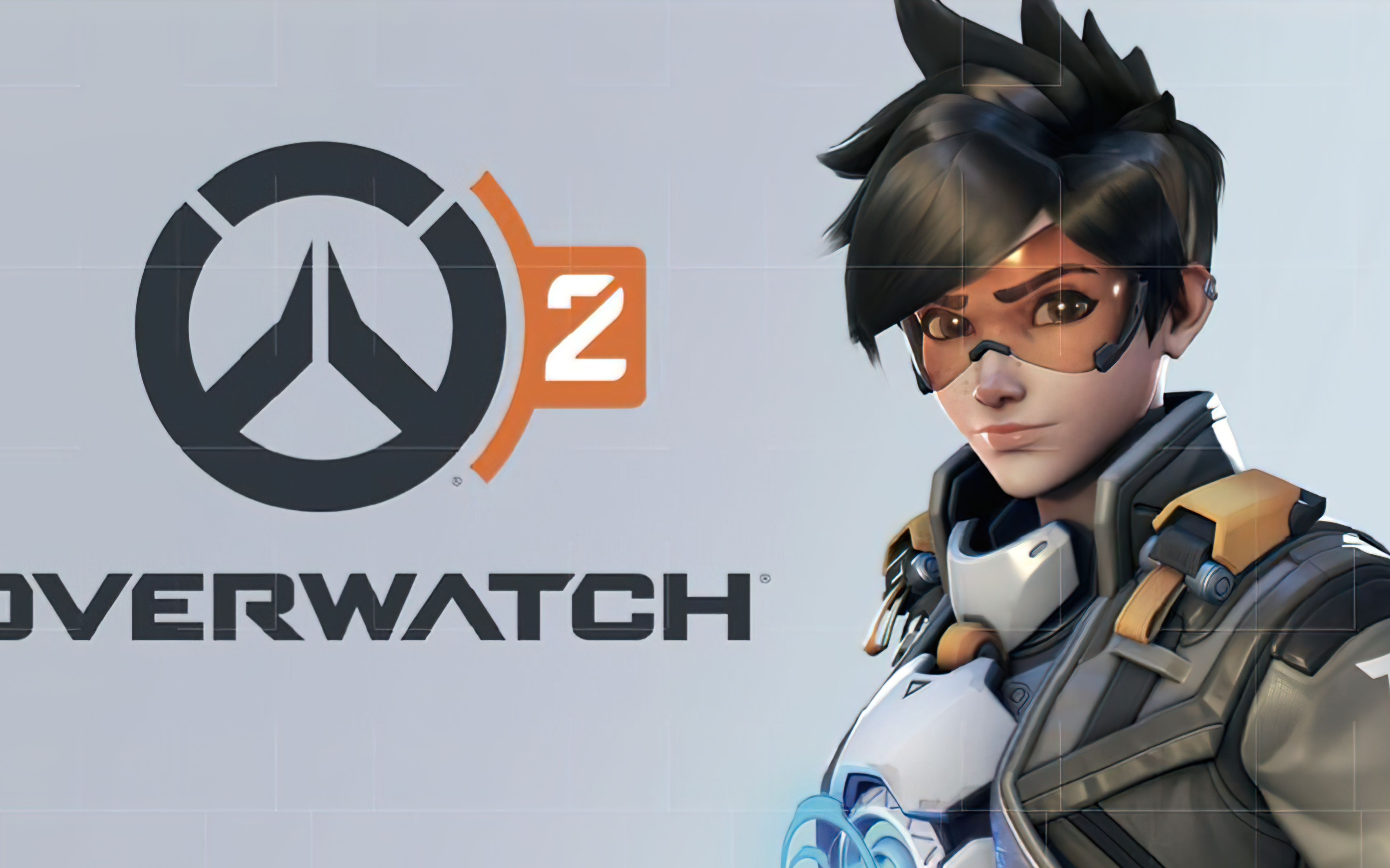 也必须在极 也必须在极