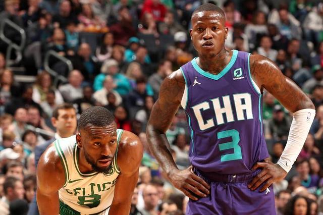 教练和队员 教练和队员