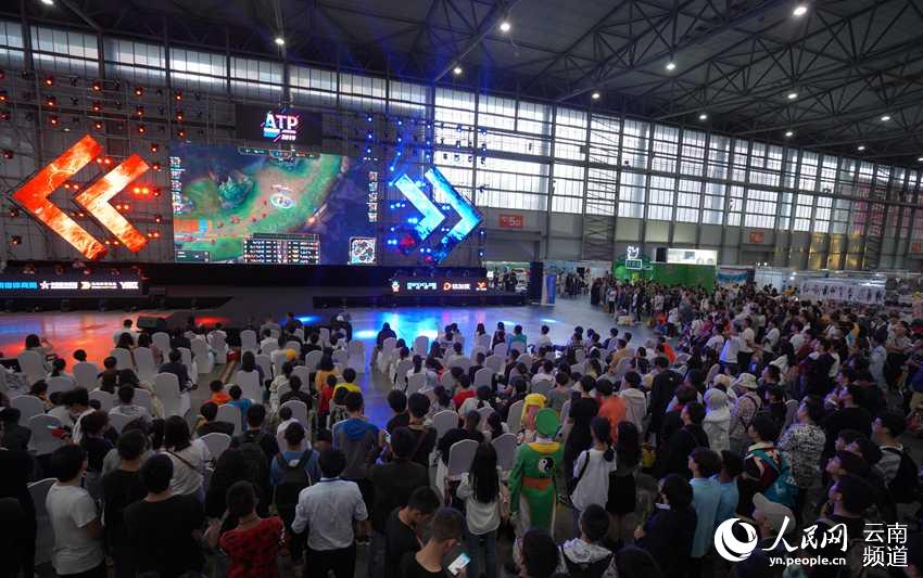 都可能谱写 都可能谱写