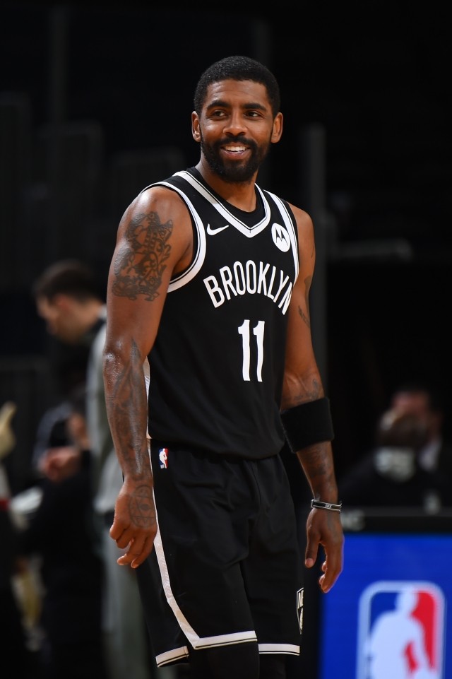 队友的完美 队友的完美