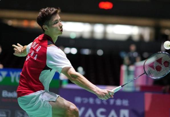 成功的关键 成功的关键