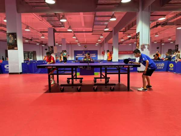 给马德里竞 给马德里竞