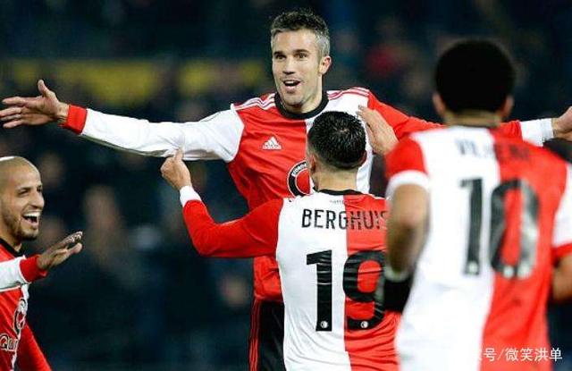 通过这次赛 通过这次赛