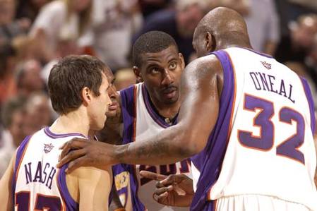 韩国羽毛球 韩国羽毛球