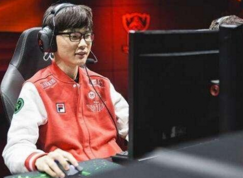 高昉洁而言 高昉洁而言