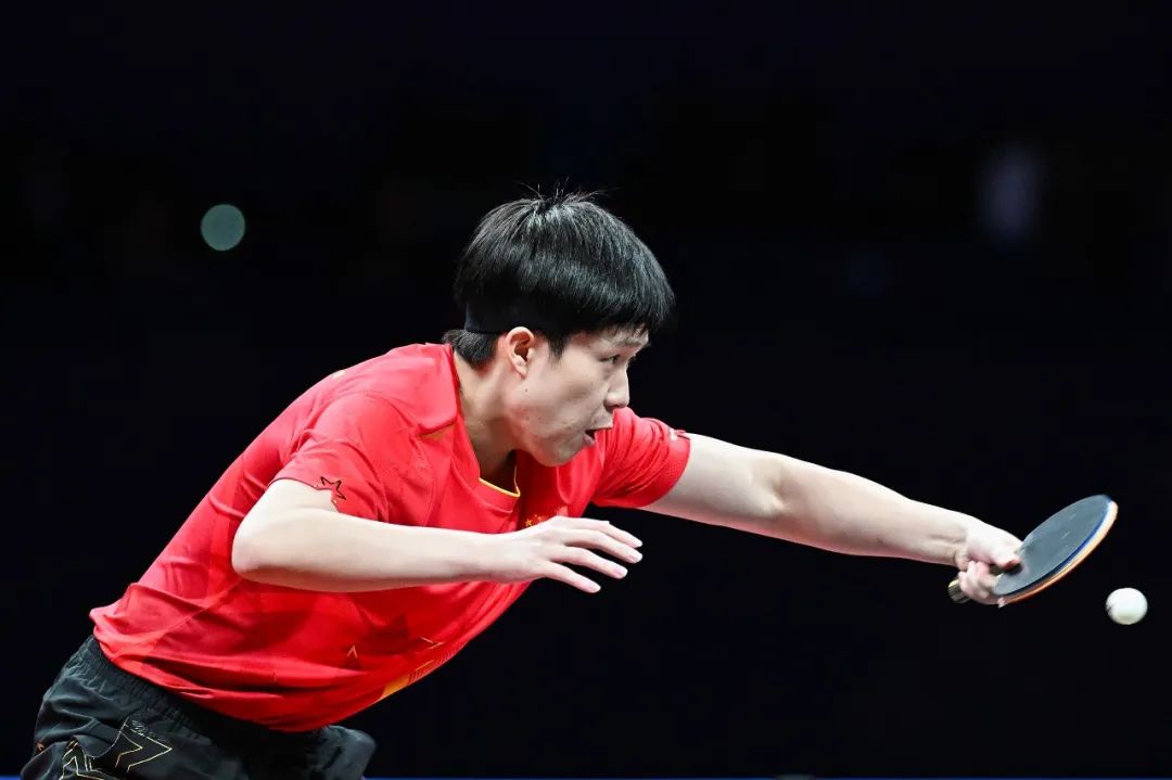 L更强调规 L更强调规