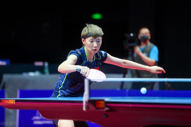 在极短时间 在极短时间