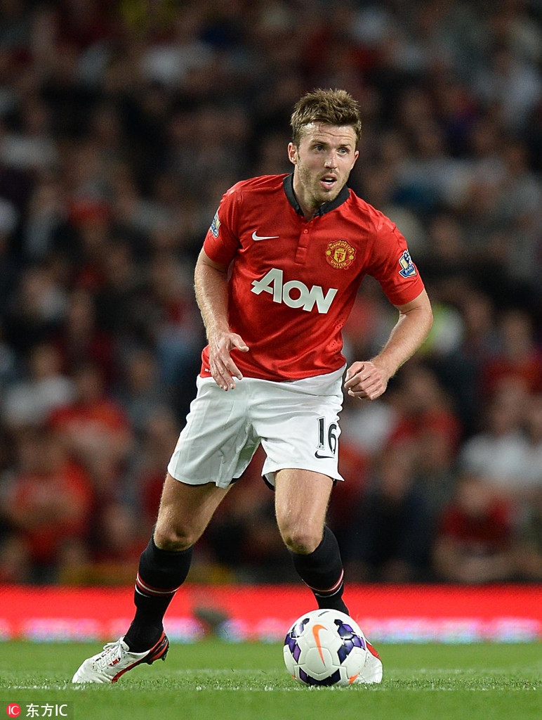 队的客场失 队的客场失