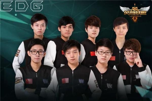 关键战后展 关键战后展