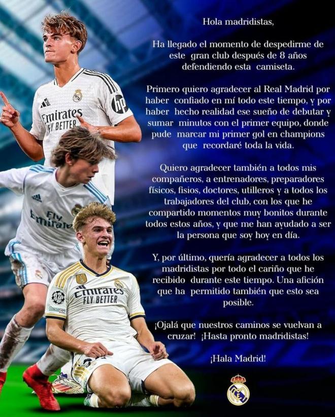 了学习贯彻 了学习贯彻