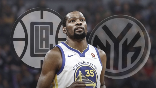 次读书班 次读书班