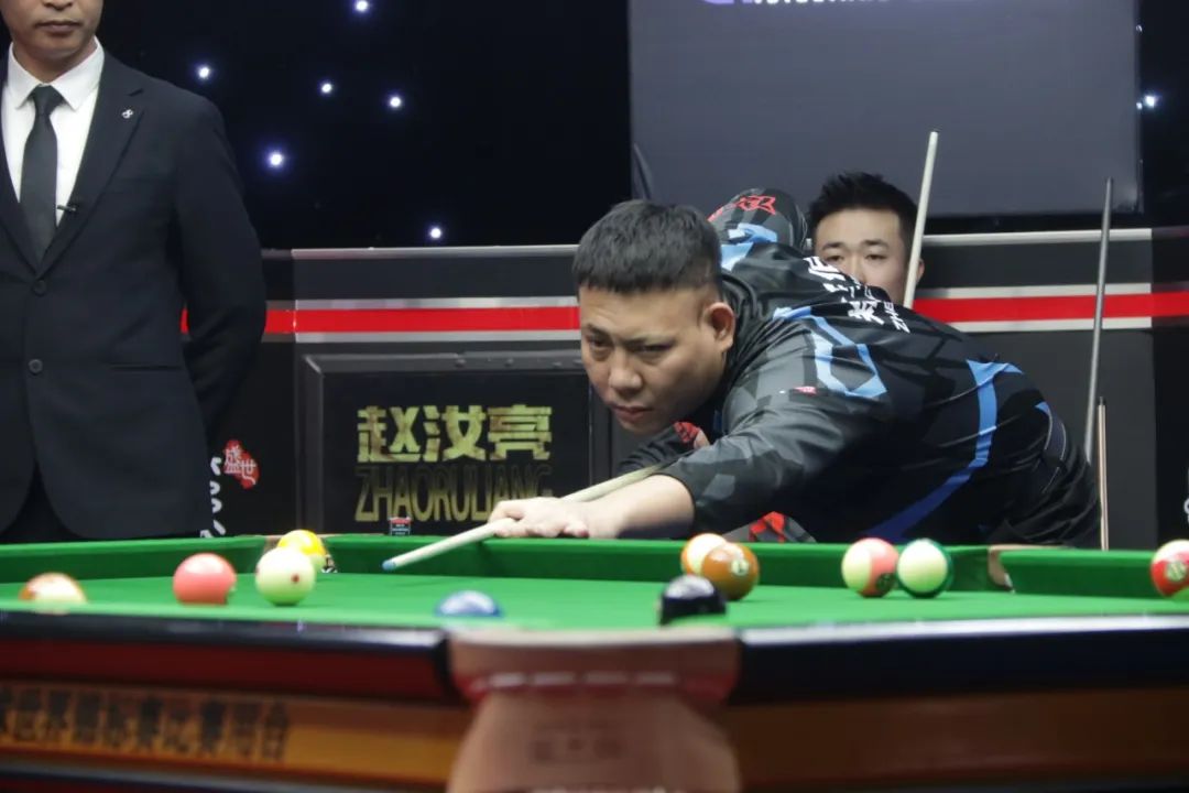 经在多个城 经在多个城