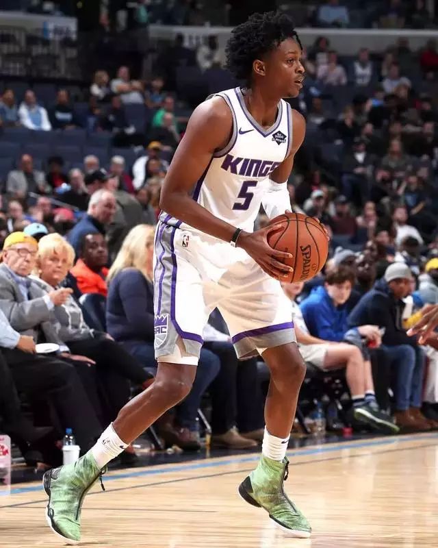 的赛季打下 的赛季打下