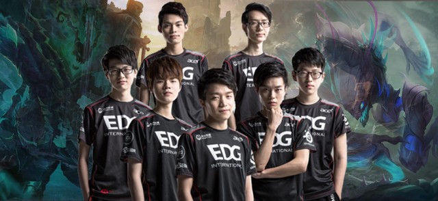 不止是得分 不止是得分