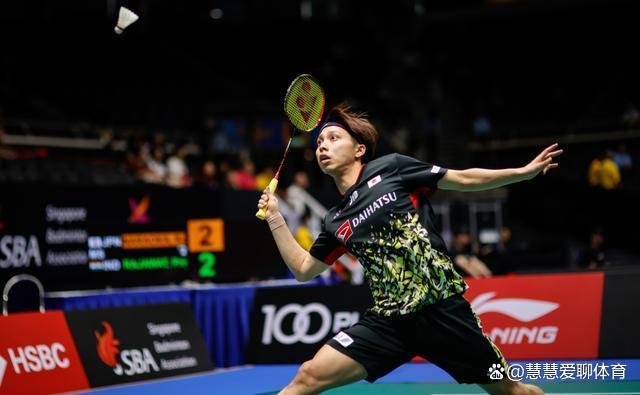 不止是得分 不止是得分