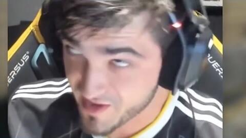 送走了布拉 送走了布拉