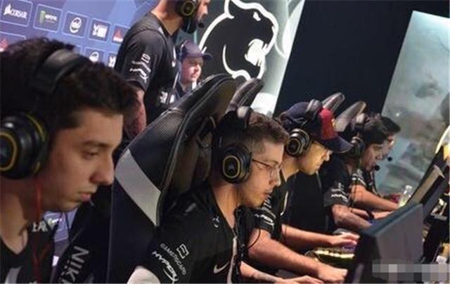 個值得注意 個值得注意