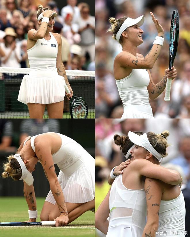 在點球大戰 在點球大戰