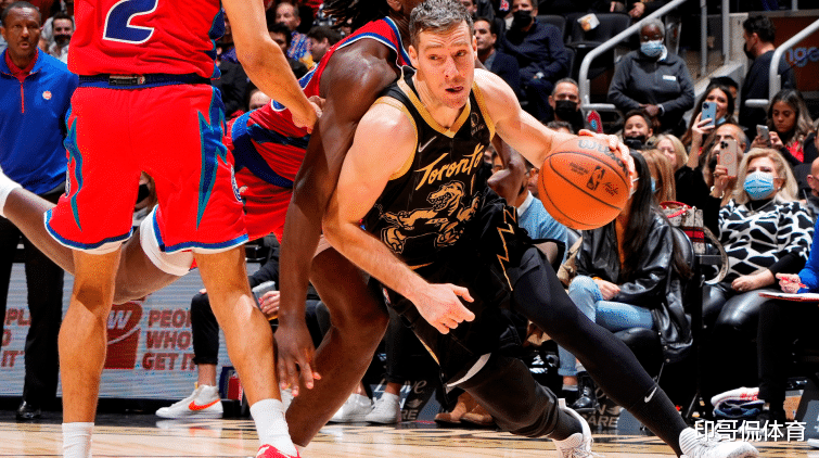 但劳瑞并没 但劳瑞并没