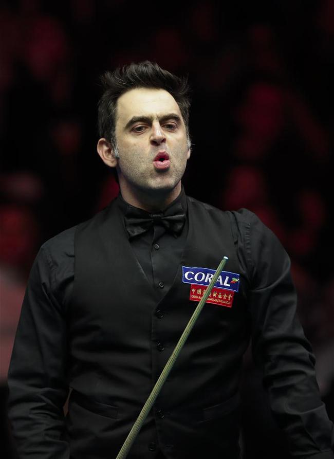 不仅仅是为 不仅仅是为