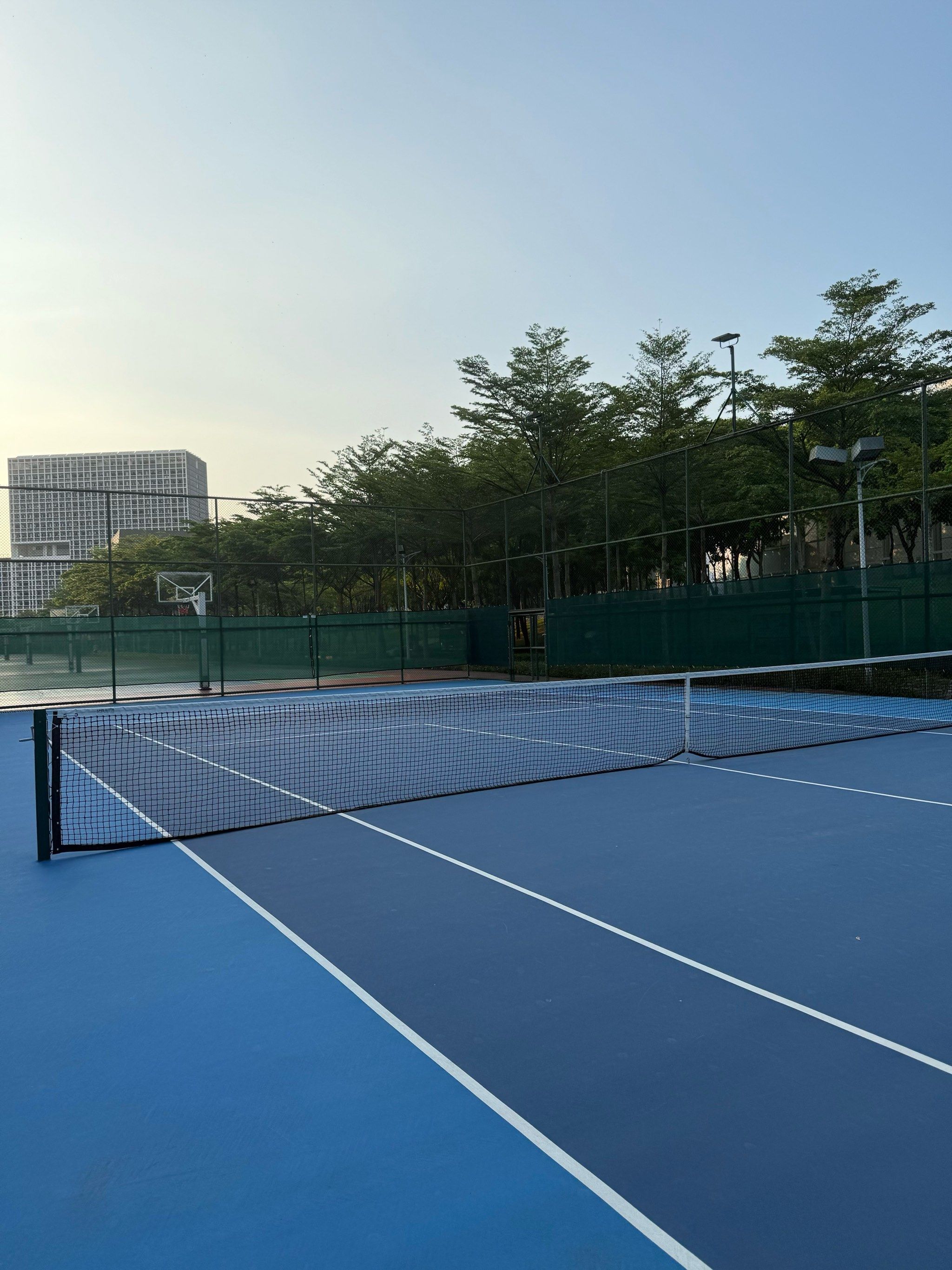 仅承载着胜 仅承载着胜