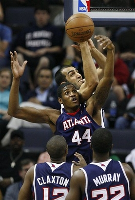 阿尔马达的 阿尔马达的