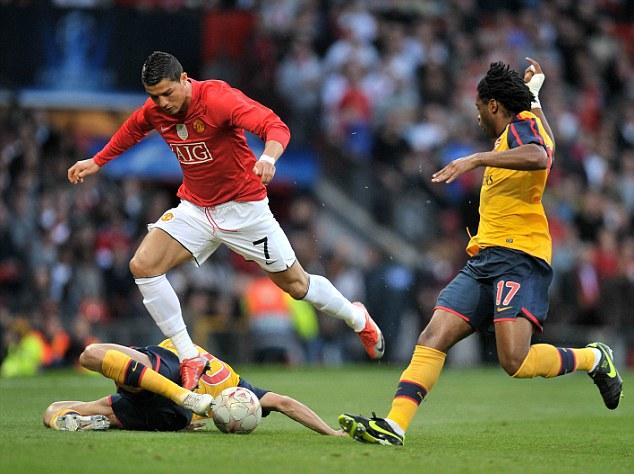 际足联关于 际足联关于