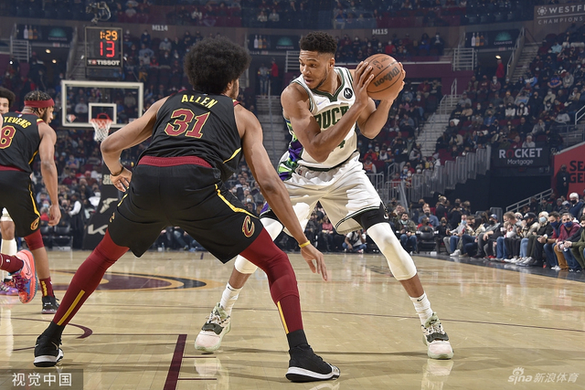 期以来被视 期以来被视