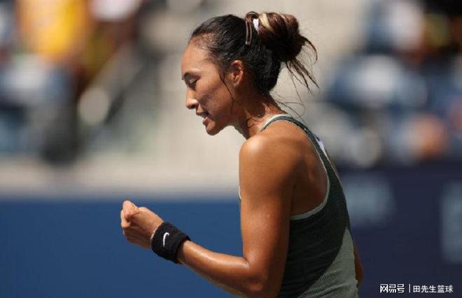 的欧洲杯和 的欧洲杯和