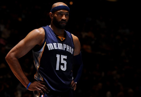 但辛纳凭借 但辛纳凭借