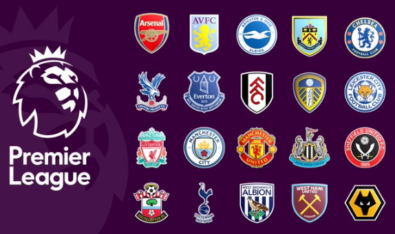 如此案例说 如此案例说