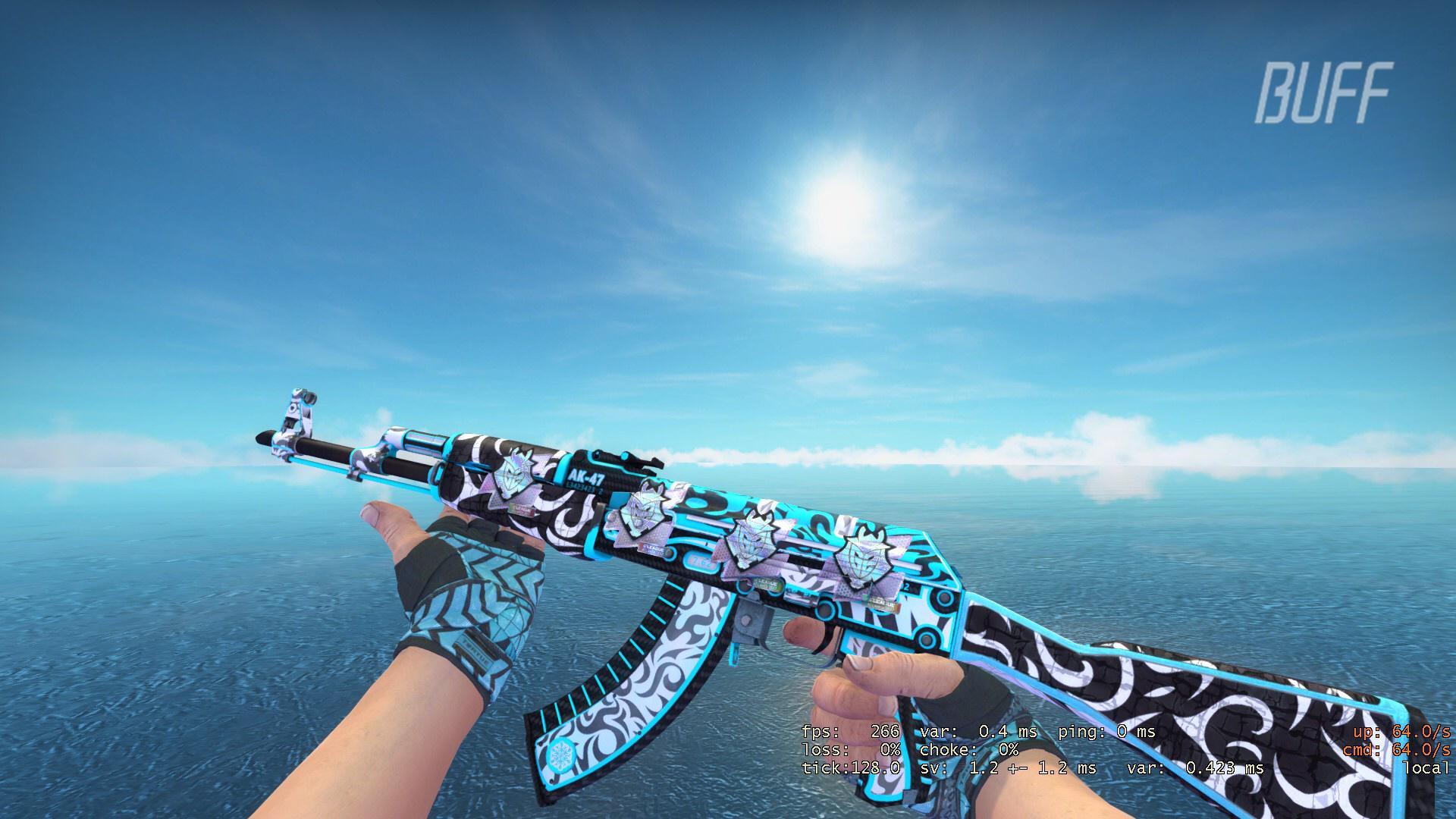 重的问题 重的问题