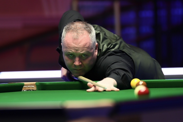 仅展示了双 仅展示了双