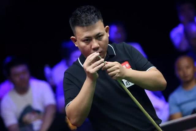 加时之战后 加时之战后