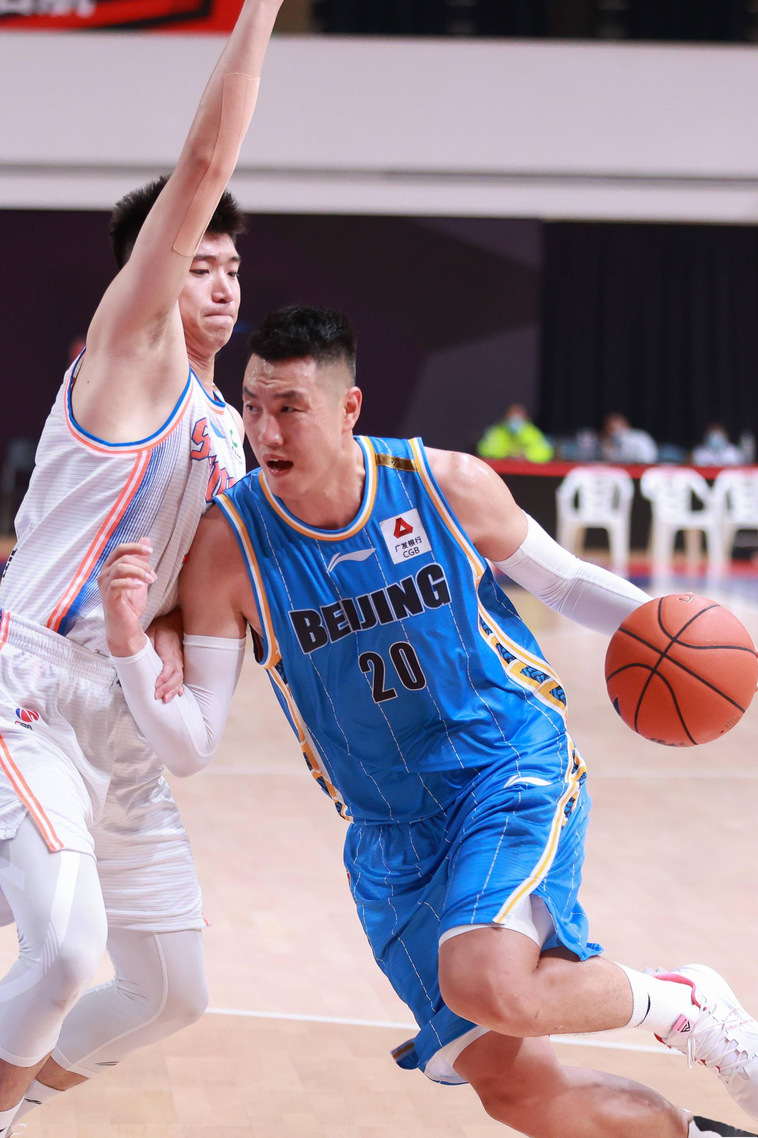 才能真正被 才能真正被